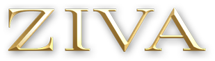 Ziva